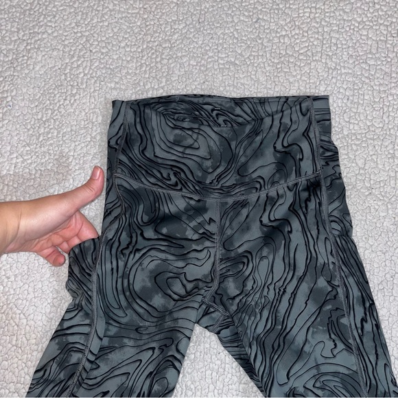 Athleta leggings - Picture 5 of 12